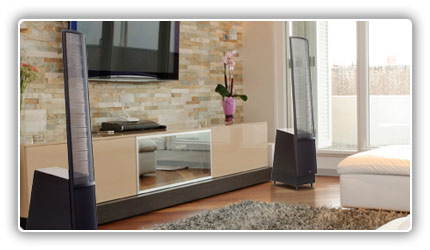 martin logan electromotion esl
