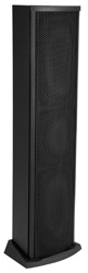Encore TF vertical front view.