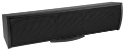 Encore TF front view.