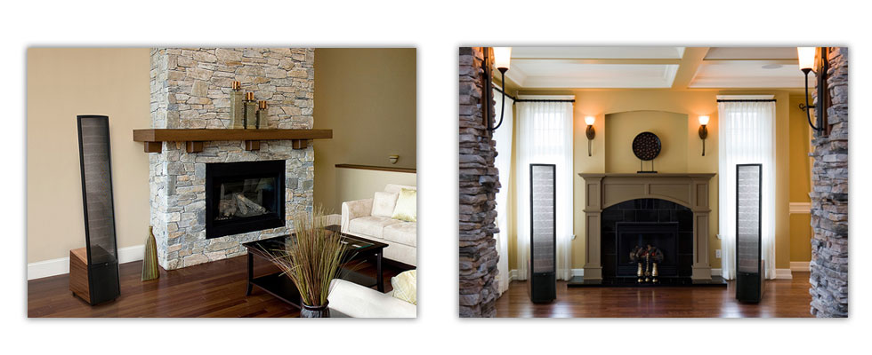 Ethos Lifestyle Images