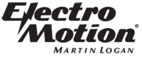 ElectroMotion