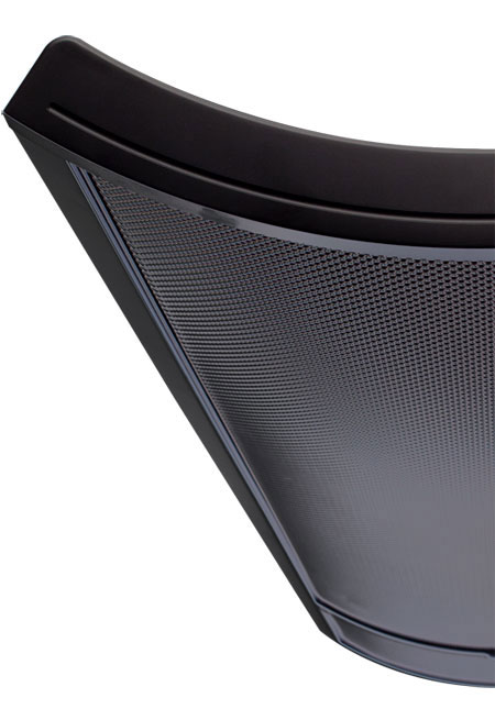 http://www.martinlogan.com/images/montis/large-panel-half.jpg