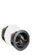 ElectroMotion IC