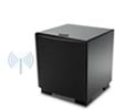 Dynamo 1000w