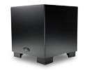 Dynamo 1500X