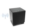 Dynamo 700w