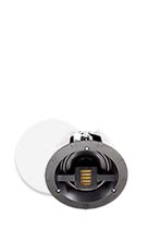 ElectroMotion IC