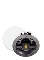 ElectroMotion R