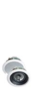 Helos 20