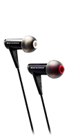 Mikros 70