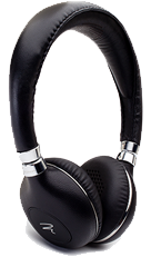 Mikros 90