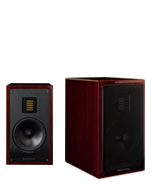 Motion LX16