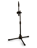 PBK - Perfect Bass Kit