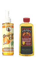 orange-oil.jpg