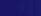 Blue Aniline Dye