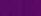 Purple Aniline Dye