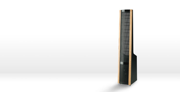 MartinLogan | Aerius i MartinLogan | Aerius i