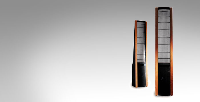 MartinLogan | Sequel II