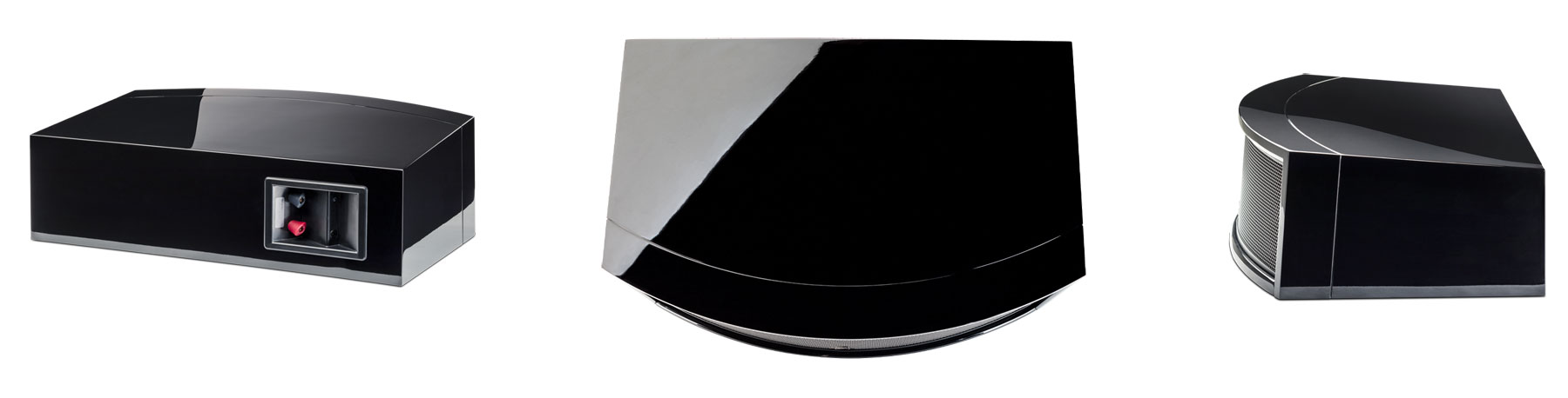 martin logan electromotion esl c