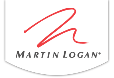 MartinLogan