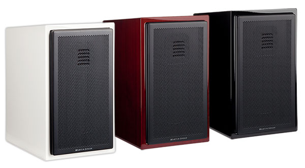 MartinLogan Motion 15