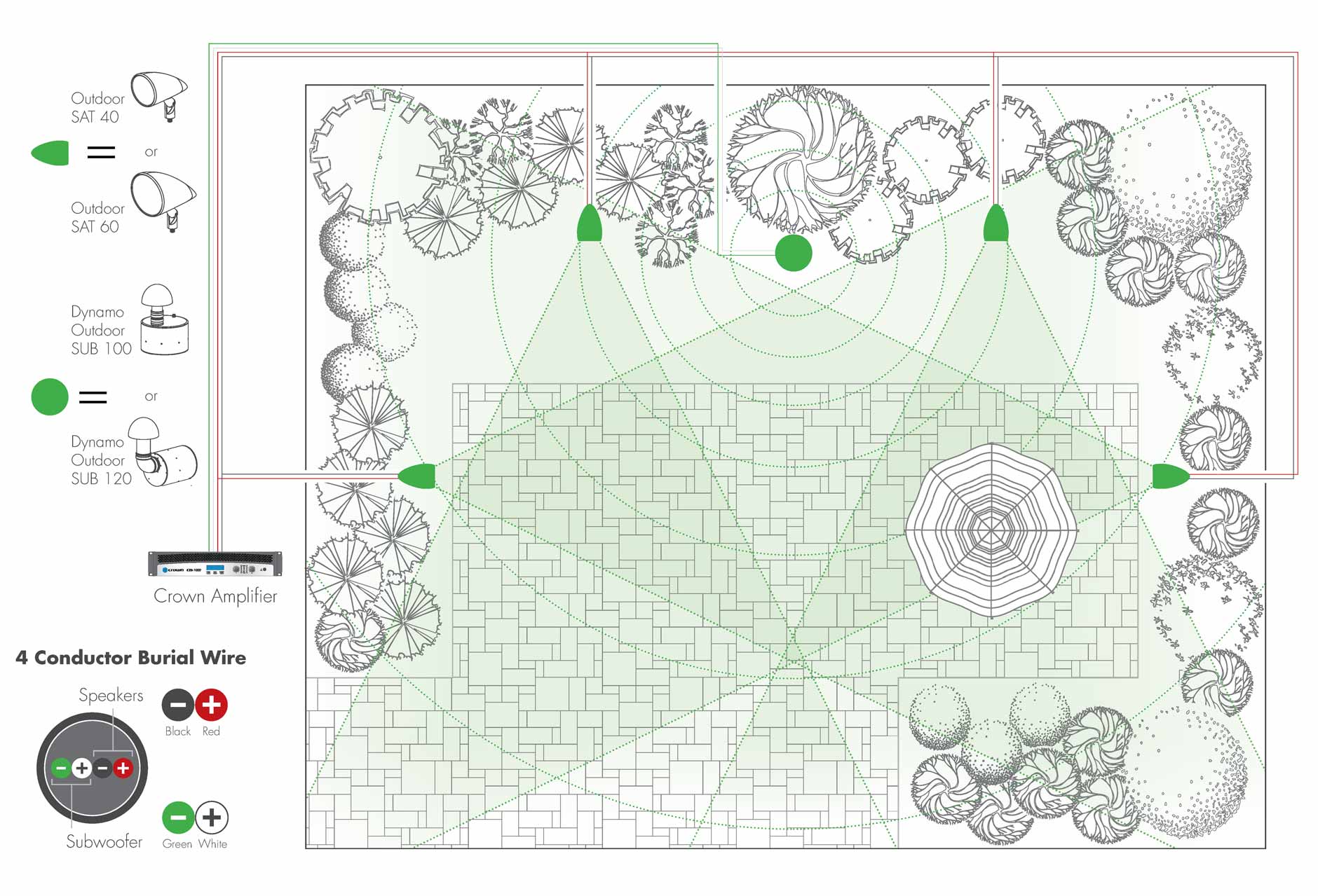 outdoor-living-example-layout.jpg