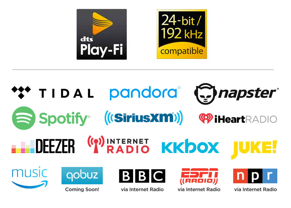 streaming-music-services-play-fi.jpg
