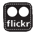 Flickr
