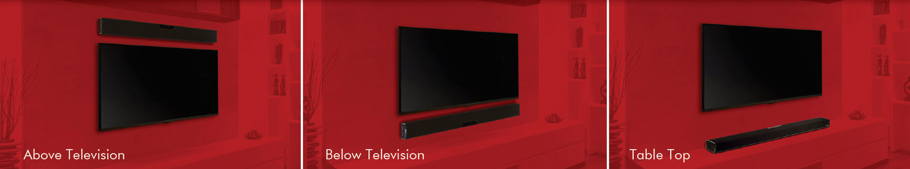 Martin logan verse sales soundbar