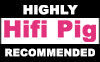 HiFi%20Pig%20Highly%20Recommended.jpg