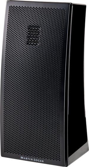 Martin logan motion 5.1 cheap