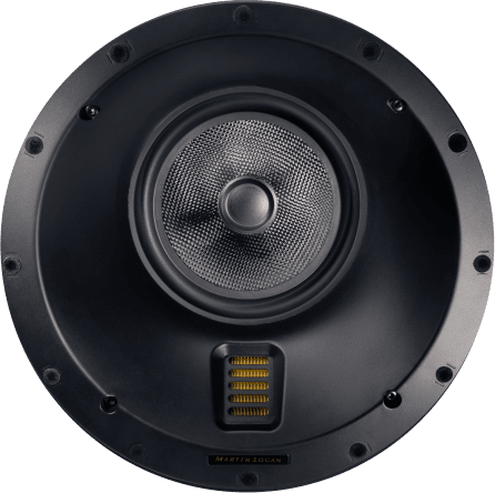 MartinLogan Motion MC6 HT