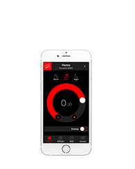 Sub Control App