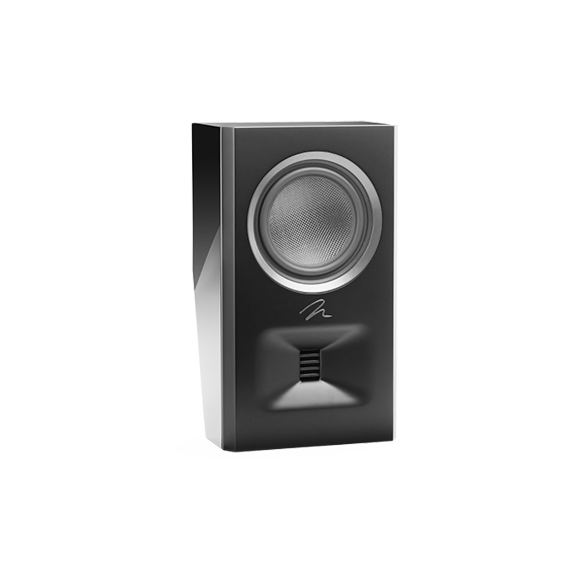 Martin logan motion shop 5.1