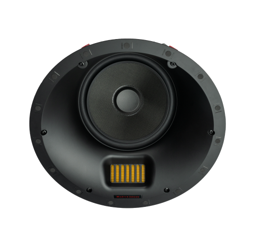 Martin Logan Motion XTC8-HT