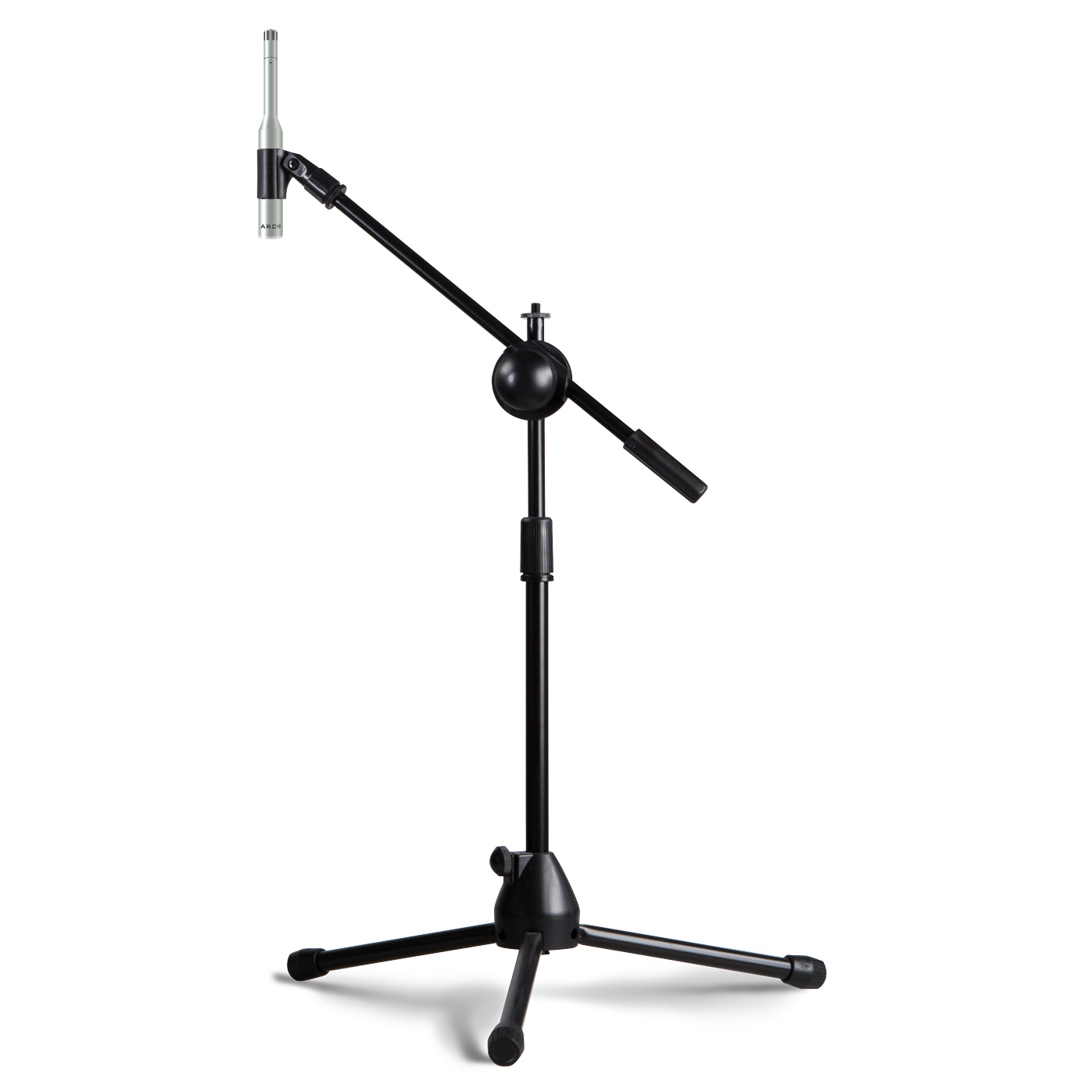 MartinLogan ARC Calibration Kit - Thumbnail 3