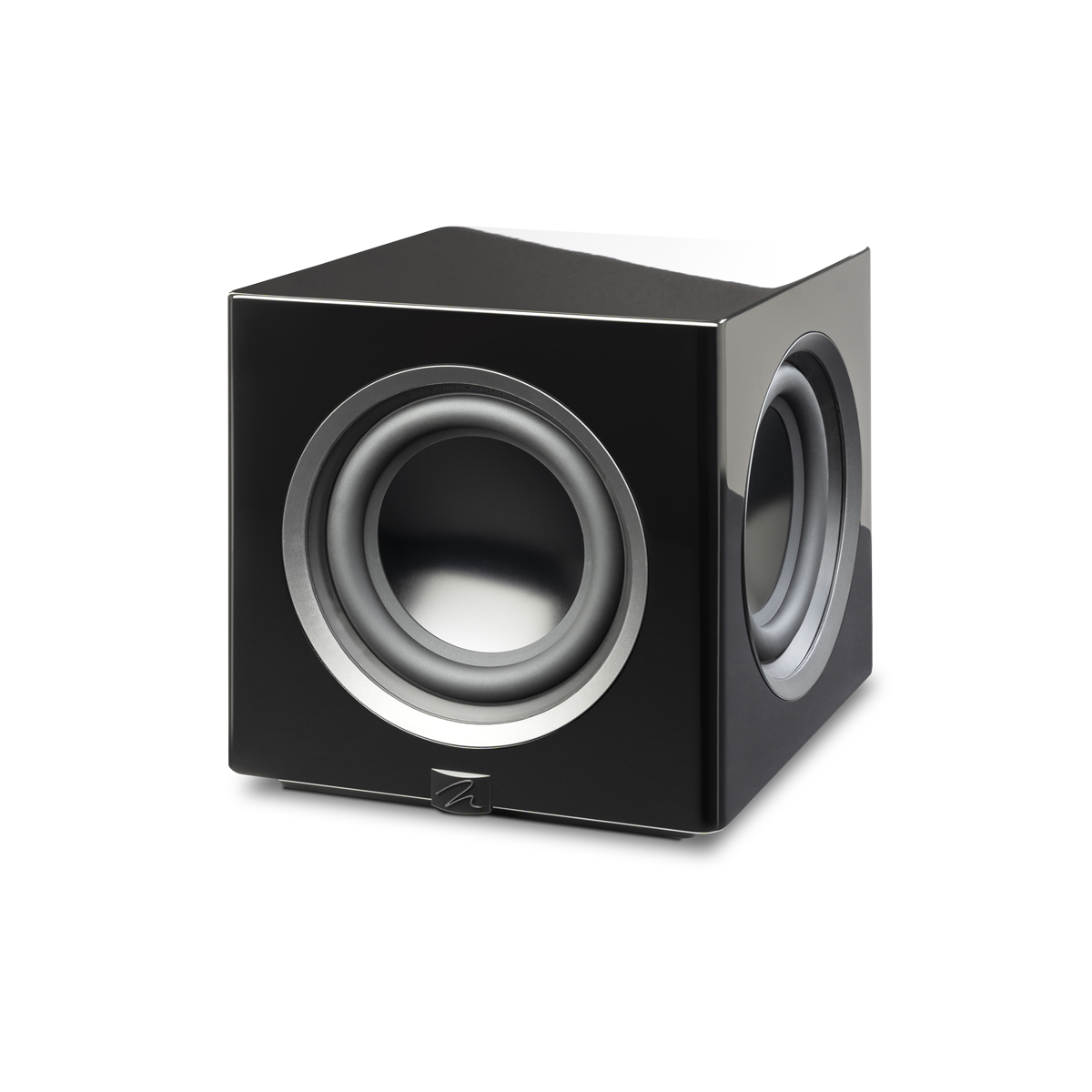 Abyss 10