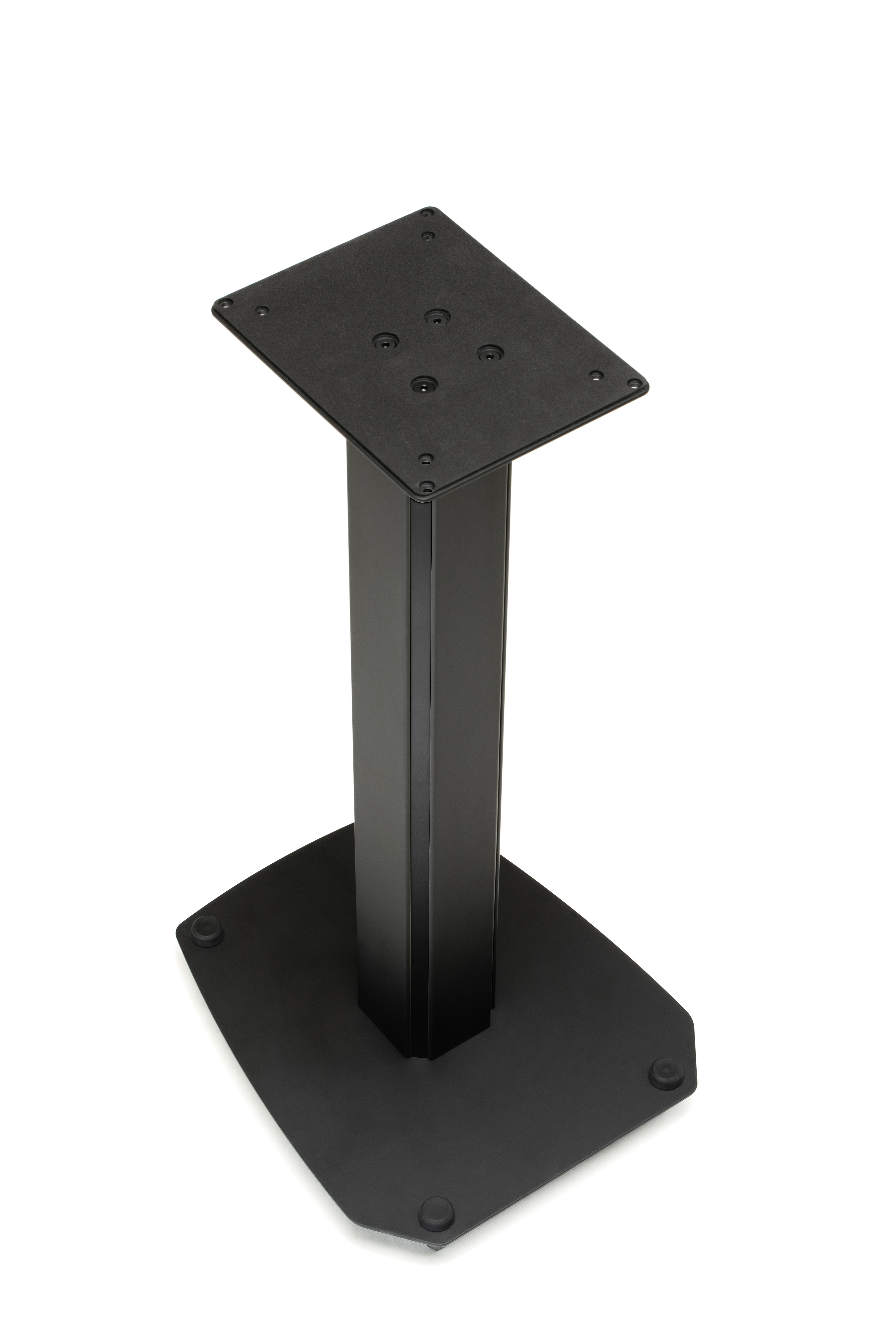MartinLogan | Stand 25