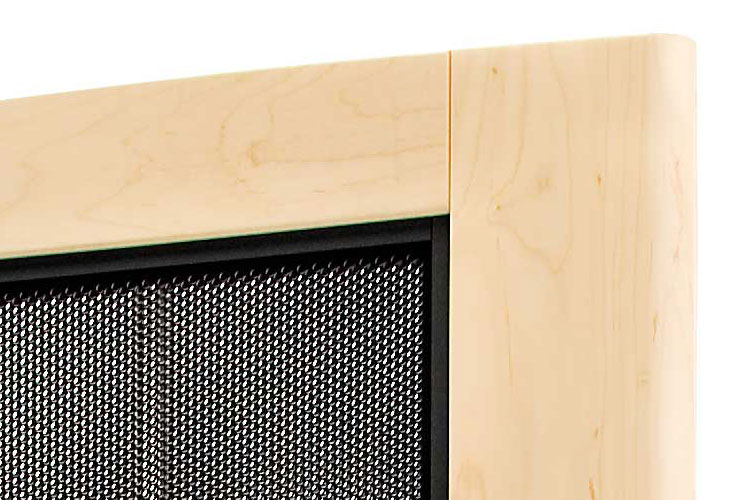 Martin logan clx best sale art