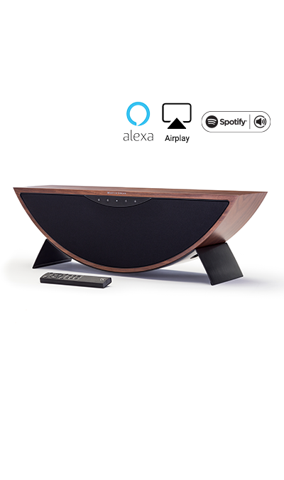 martin logan crescendo x