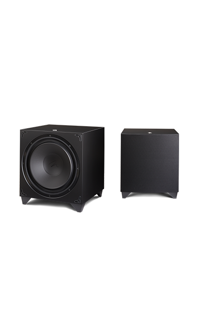 Martin logan dynamo 1600x shop review