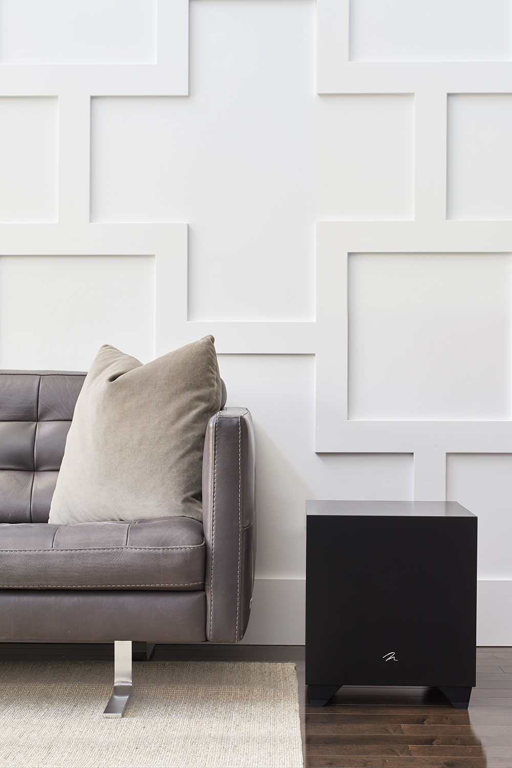 Dynamo® Series (Discontinued)