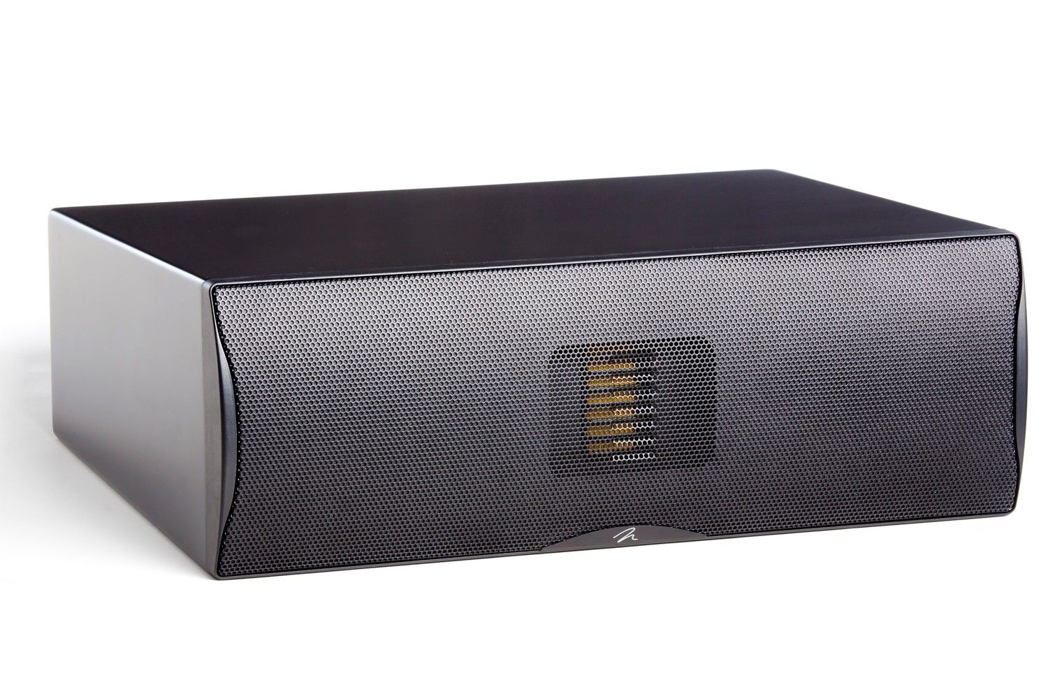 MartinLogan | ElectroMotion C2