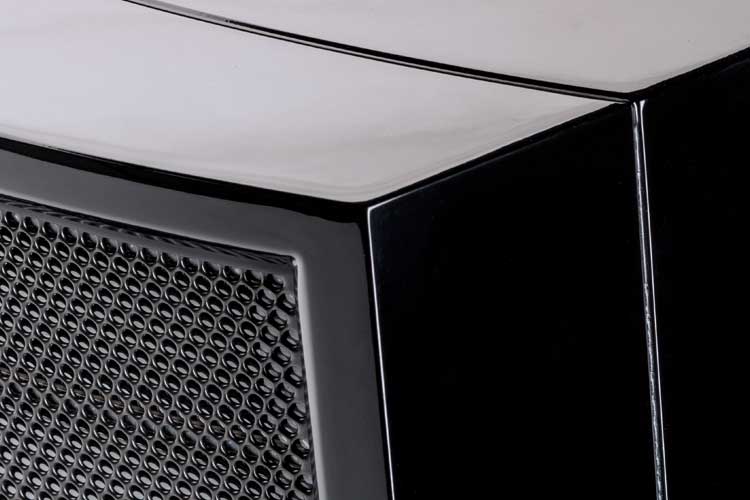 Martin logan electromotion esl sales c