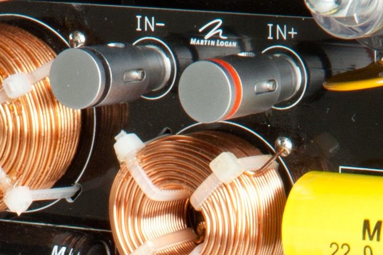 Electromotion iw new arrivals