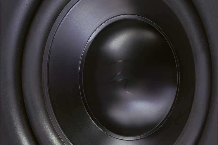 martin logan expression esl 13a