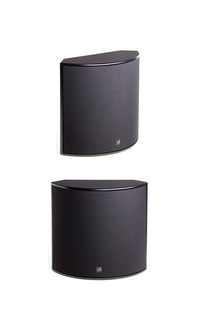 Martin logan sales electromotion c2