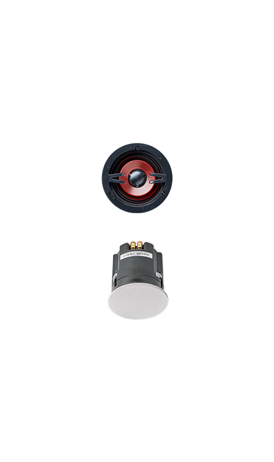 MartinLogan | IC3-AW