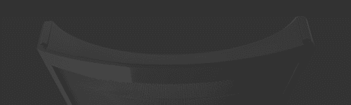 martin logan website