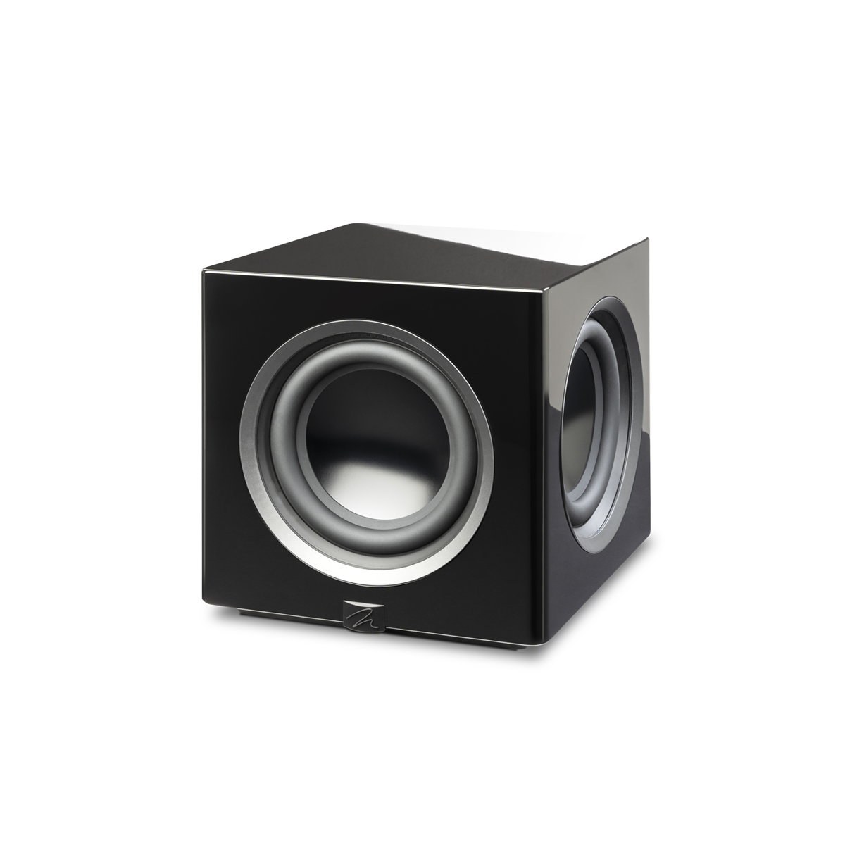 Abyss 8